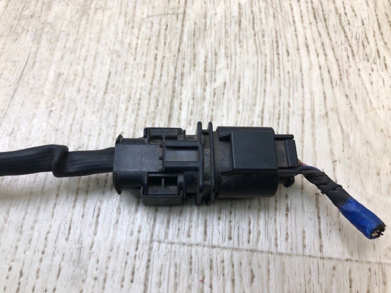 Лямбда зонд ELANTRA AD 16- 2018 2.0 G4NH