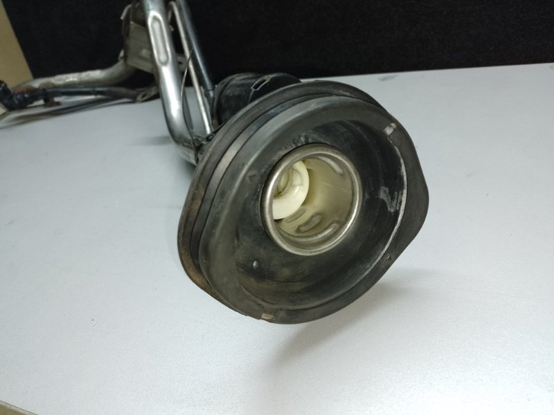 Горловина топливного бака 3 BK 03-08 2006 BK 2.3 L3