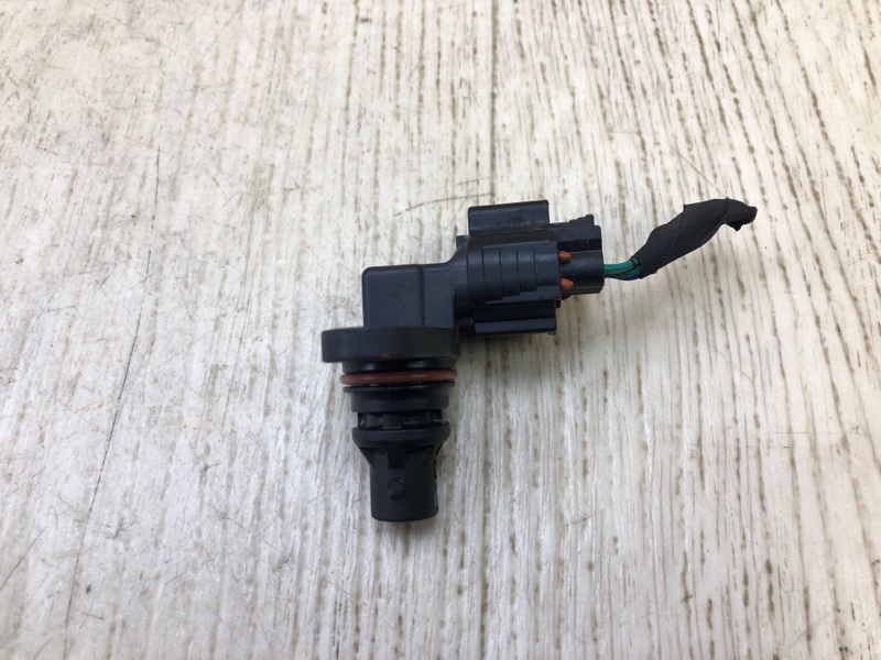 Датчик положения распредвала ELANTRA AD 16- 2018 2.0 G4NH