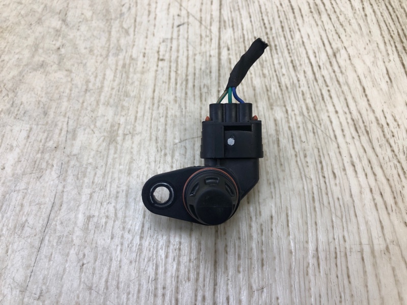 Датчик положения распредвала HYUNDAI ELANTRA AD 16- 2.0 G4NH