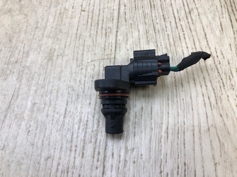 Датчик положения распредвала ELANTRA AD 16- 2018 2.0 G4NH