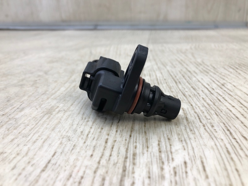 Датчик положения распредвала HYUNDAI ELANTRA AD 16- 2.0 G4NH