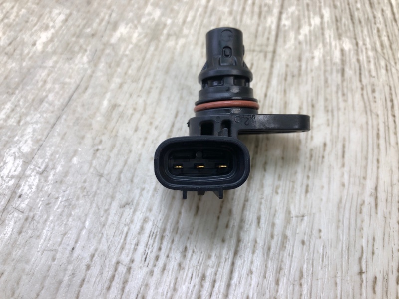 Датчик положения распредвала ELANTRA AD 16- 2018 2.0 G4NH