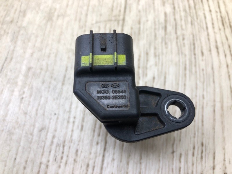 Датчик положения распредвала ELANTRA AD 16- 2018 2.0 G4NH