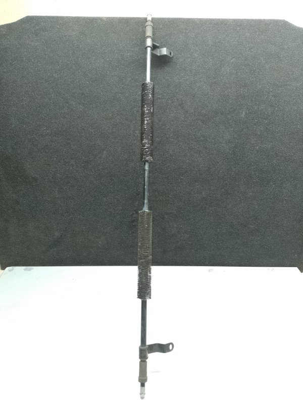 Радиатор ГУР MDX (YD2) 06-13 2011 YD2 3.7