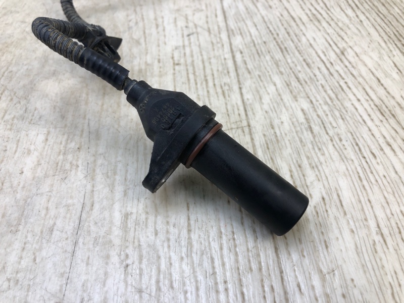 Датчик положения коленвала ELANTRA AD 16- 2018 2.0 G4NH