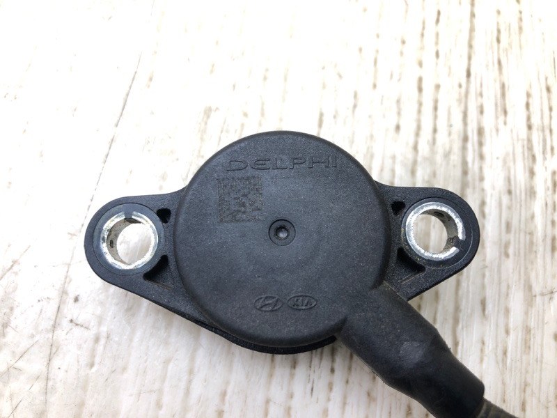 Клапан электромагнитный (вакуумный) ELANTRA AD 16- 2018 2.0 G4NH