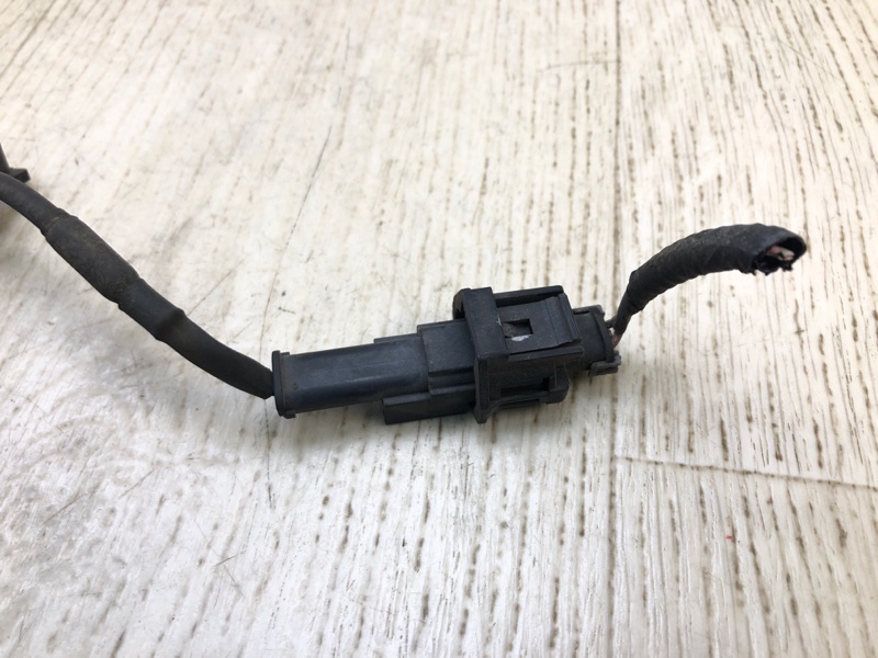 Клапан электромагнитный (вакуумный) ELANTRA AD 16- 2018 2.0 G4NH