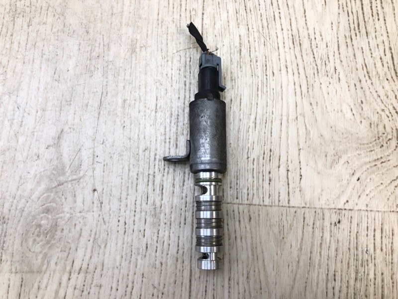 Клапан изменения фаз ГРМ ELANTRA AD 16- 2018 2.0 G4NH