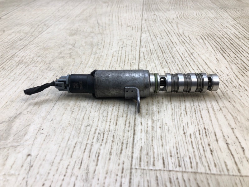 Клапан изменения фаз ГРМ HYUNDAI ELANTRA AD 16- 2.0 G4NH