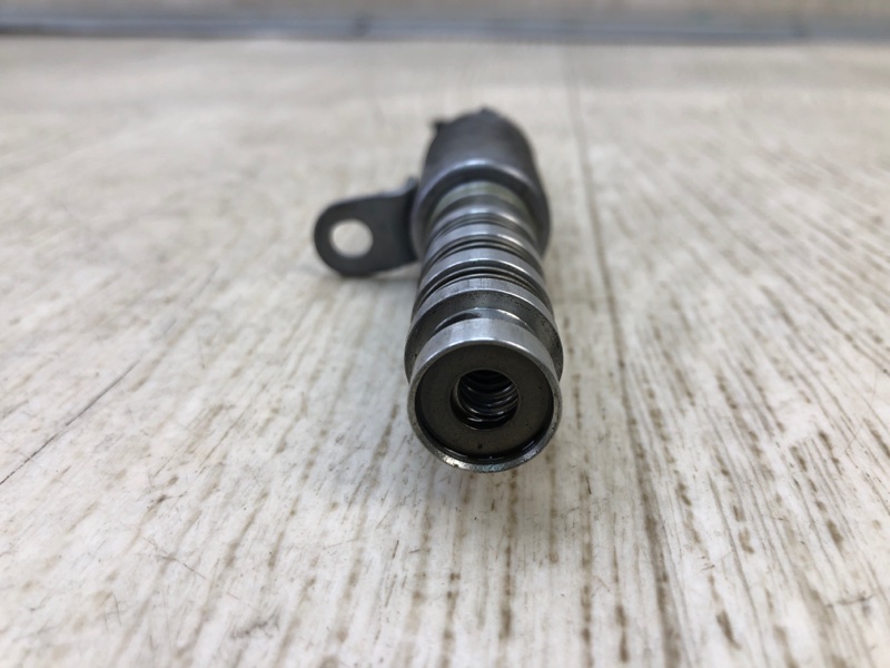 Клапан изменения фаз ГРМ ELANTRA AD 16- 2018 2.0 G4NH