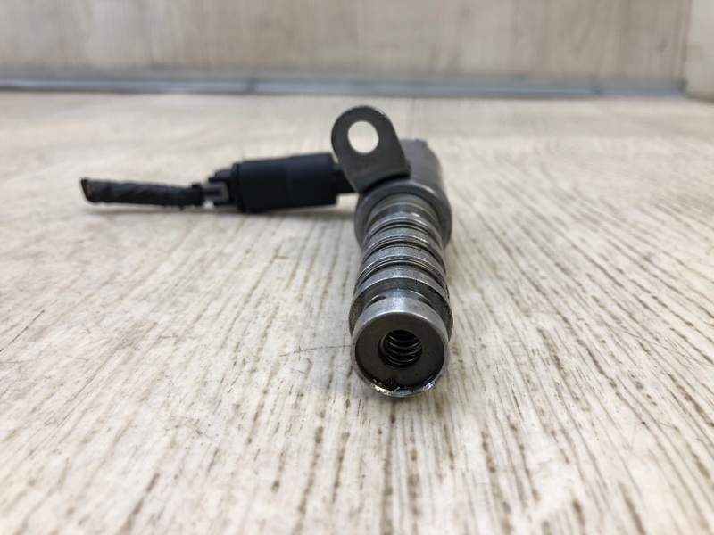 Клапан изменения фаз ГРМ HYUNDAI ELANTRA AD 16- 2.0 G4NH