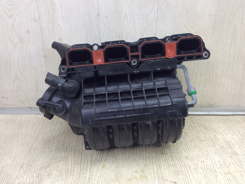 Коллектор впускной FORTE BD 18-21 2019 2.0