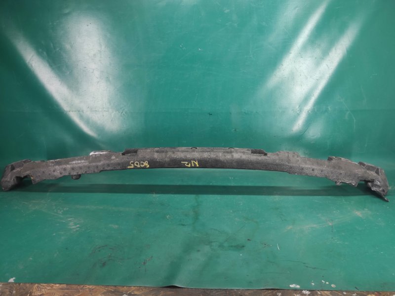 Наполнитель бампера задний NISSAN NV200 USA 13- Минивэн 2.0L 4