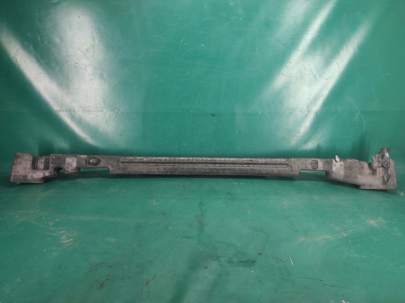 Наполнитель бампера задний NV200 USA 13- 2017 Минивэн 2.0L 4