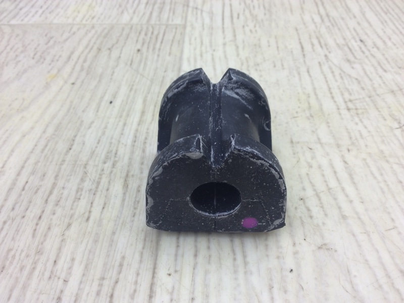 Втулка стабилизатора задняя IMPREZA WRX 10-14 GH