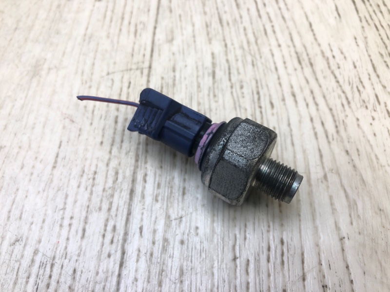 Датчик детонации ACCORD CU8 / TSX 08-14 2012 2.4L