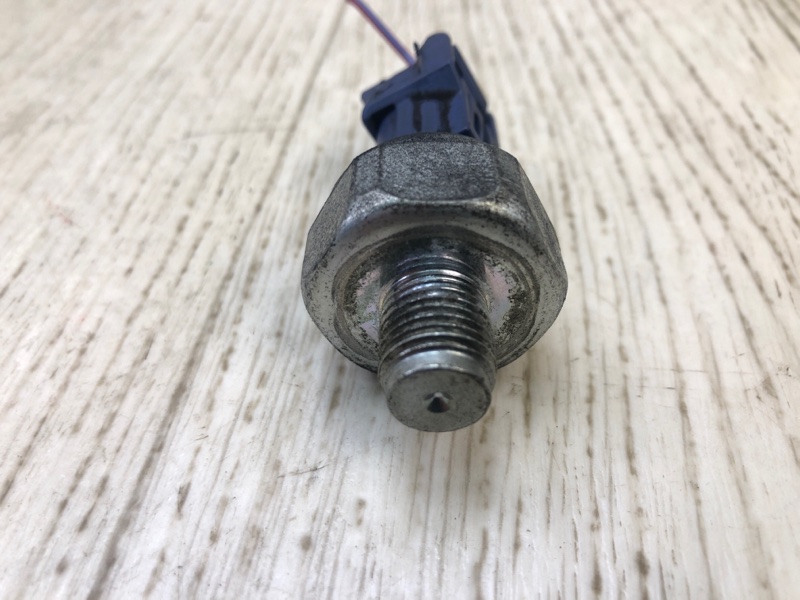 Датчик детонации HONDA ACCORD CU8 / TSX 08-14 2.4L