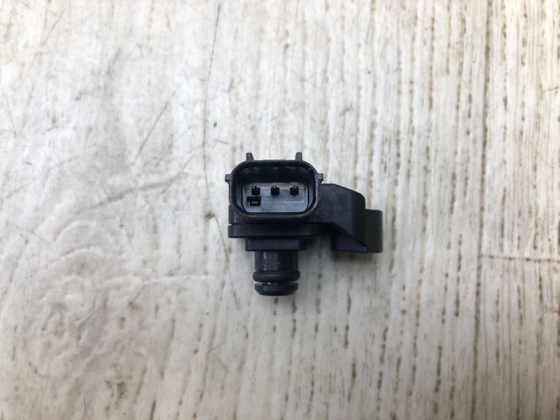 Датчик абсолютного давления (MAP sensor) TSX 08-14 2012 2.4L