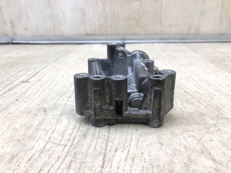 Клапан VTEC ACCORD CU8 / TSX 08-14 2012 2.4L Клапан VTEC ACCORD CU8 / TSX 08-14 2012 2.4L