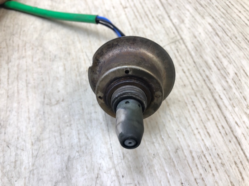 Лямбда зонд HONDA ACCORD CU8 / TSX 08-14 2.4L