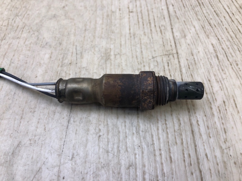 Лямбда зонд ACCORD CU8 / TSX 08-14 2012 2.4L Лямбда зонд ACCORD CU8 / TSX 08-14 2012 2.4L