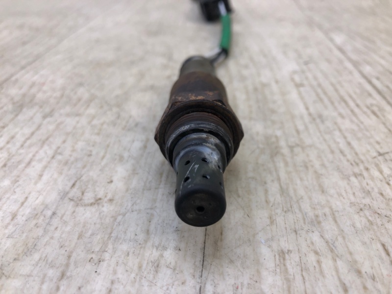 Лямбда зонд HONDA ACCORD CU8 / TSX 08-14 2.4L Лямбда зонд HONDA ACCORD CU8 / TSX 08-14 2.4L