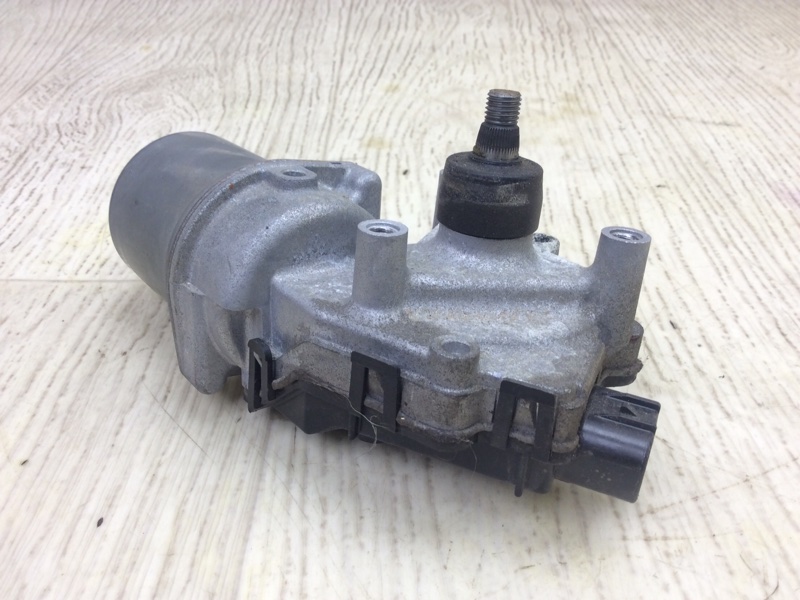 Моторчик стеклоочистителя SUBARU IMPREZA WRX 10-14 GH