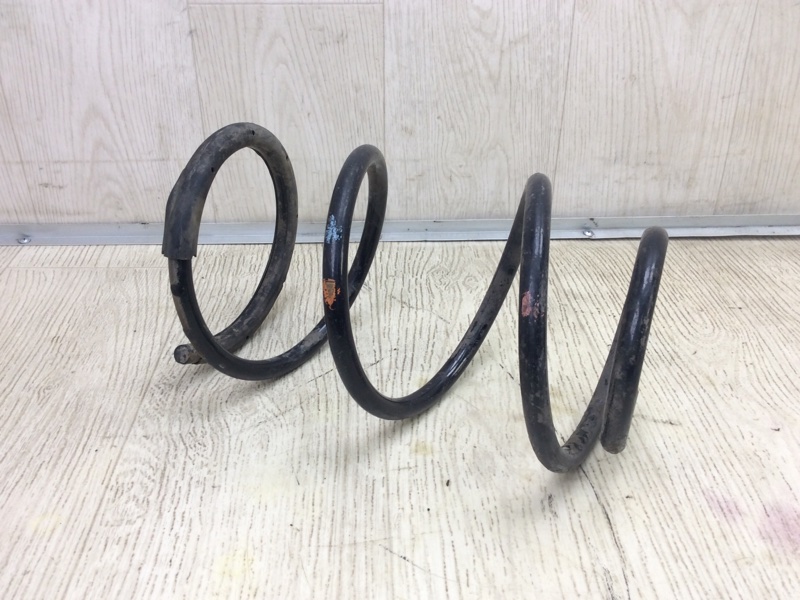 Пружина передней подвески OUTBACK 03-09 BP 3.0