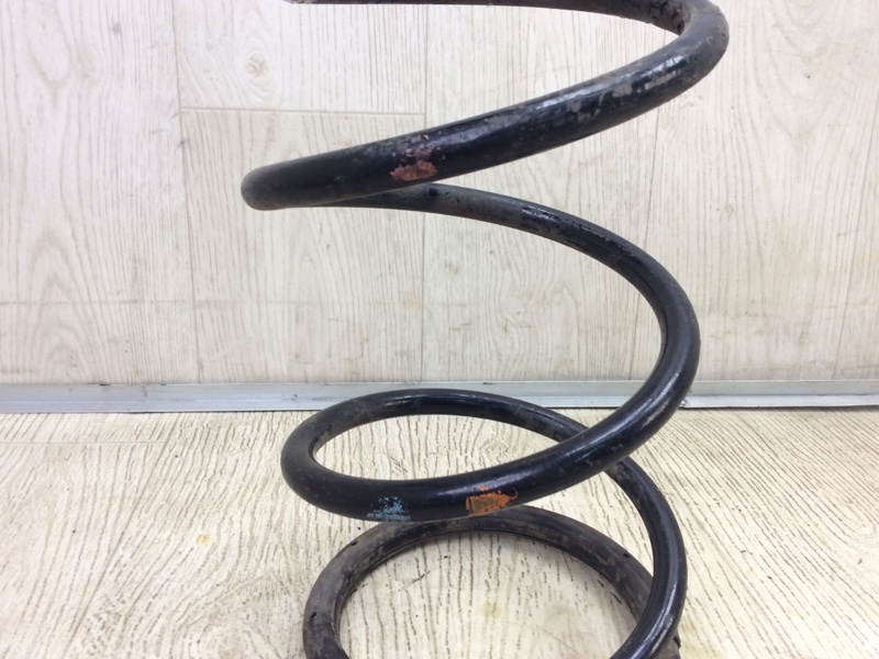 Пружина передней подвески SUBARU OUTBACK 03-09 BP 3.0