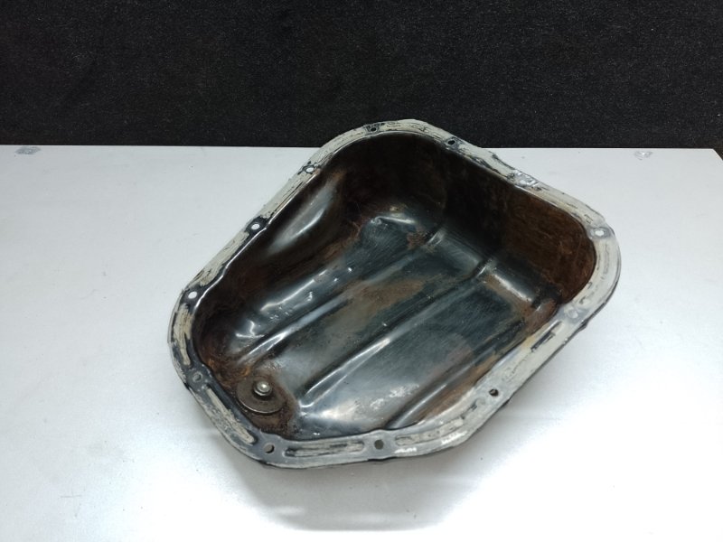 Поддон двигателя ES300 ES330 01-06 2005 XV30 3.3 3MZFE