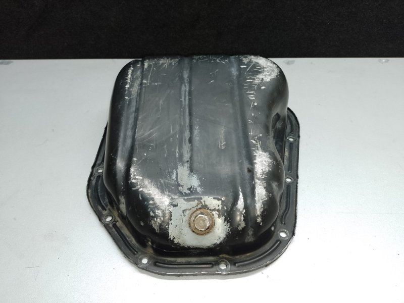 Поддон двигателя LEXUS ES300 ES330 01-06 XV30 3.3 3MZFE