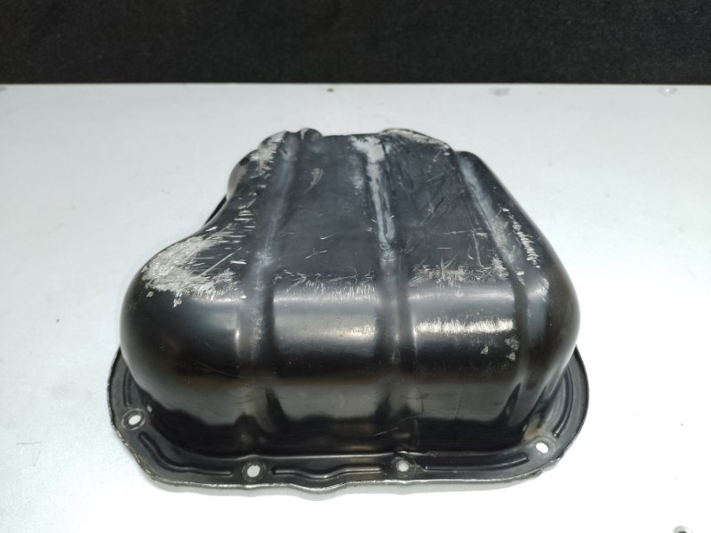 Поддон двигателя ES300 ES330 01-06 2005 XV30 3.3 3MZFE