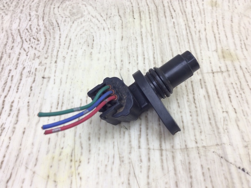 Датчик положения распредвала FX/QX70 S51 08-17 2008 5.0 VK50VE