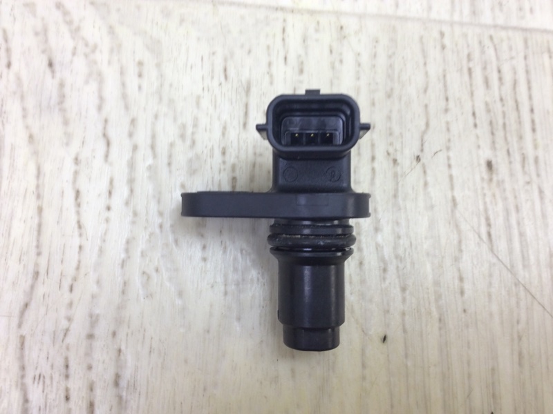 Датчик положения распредвала INFINITI FX/QX70 S51 08-17 5.0 VK50VE
