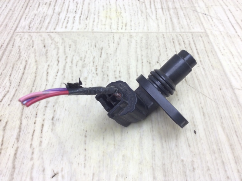 Датчик положения распредвала FX/QX70 S51 08-17 2008 5.0 VK50VE