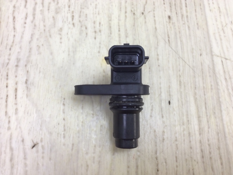 Датчик положения распредвала INFINITI FX/QX70 S51 08-17 5.0 VK50VE