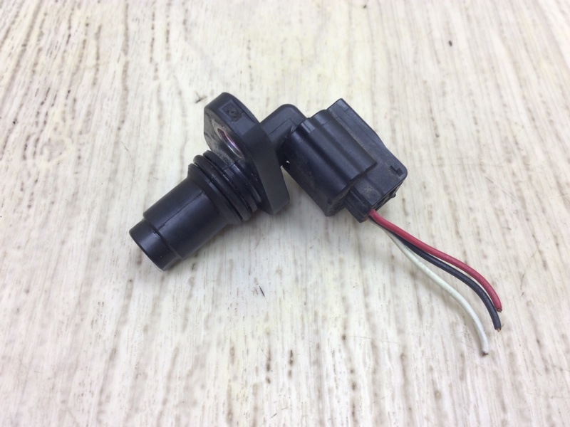 Датчик положения распредвала INFINITI FX/QX70 S51 08-17 2008 5.0 VK50VE 23731-1CA1A Б/У