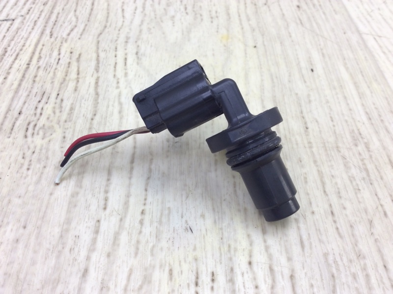 Датчик положения распредвала FX/QX70 S51 08-17 2008 5.0 VK50VE