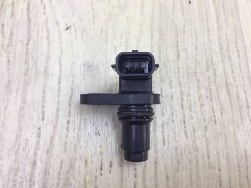 Датчик положения распредвала INFINITI FX/QX70 S51 08-17 5.0 VK50VE