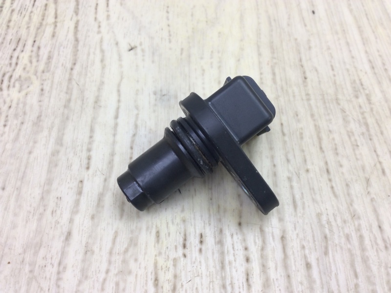 Датчик положения распредвала INFINITI FX/QX70 S51 08-17 2008 5.0 VK50VE 23731-1CA1A Б/У