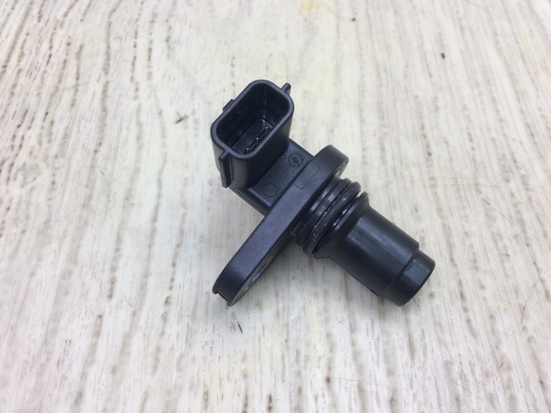 Датчик положения распредвала FX/QX70 S51 08-17 2008 5.0 VK50VE