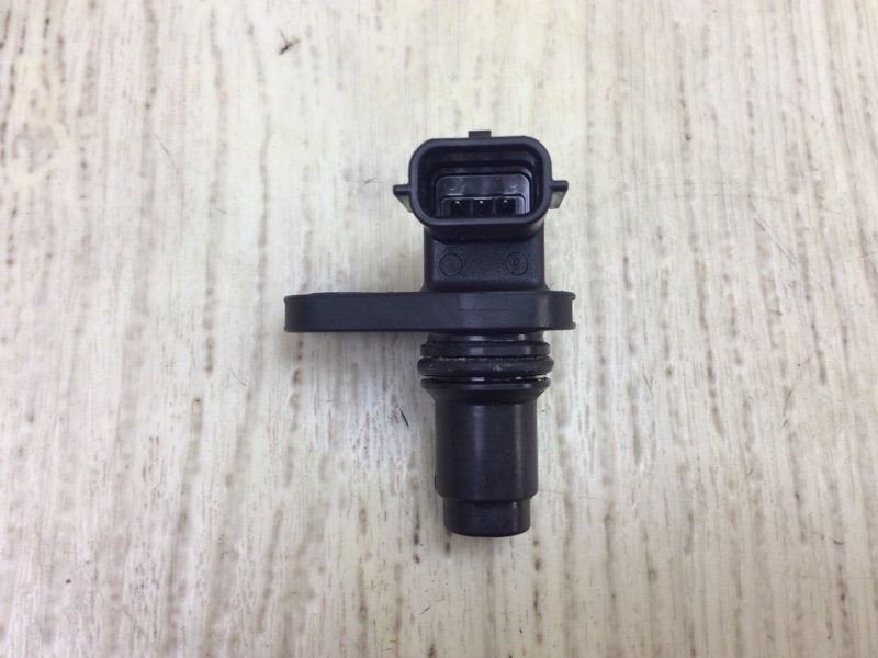 Датчик положения распредвала INFINITI FX/QX70 S51 08-17 5.0 VK50VE