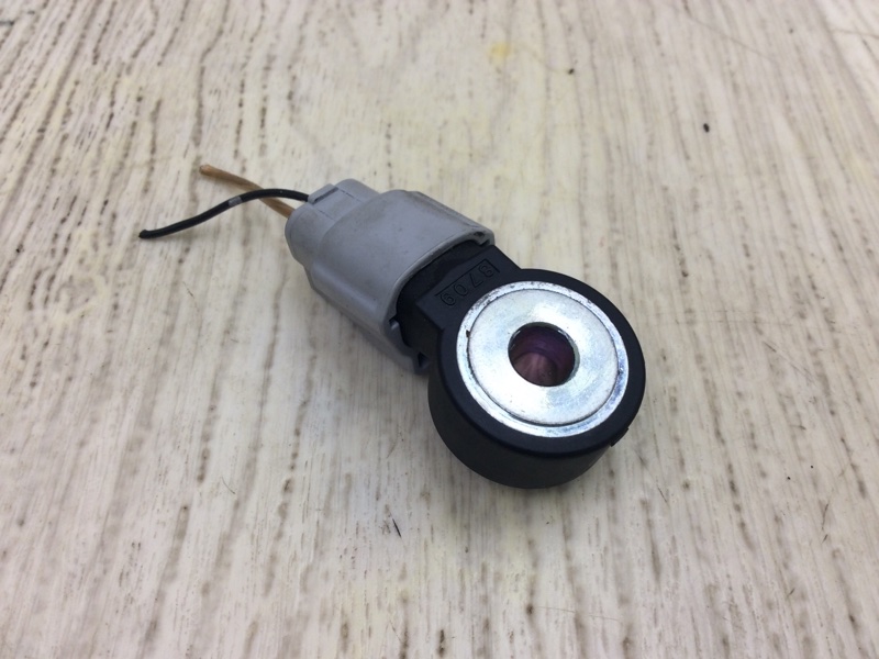 Датчик детонации FX/QX70 S51 08-17 2008 5.0 VK50VE