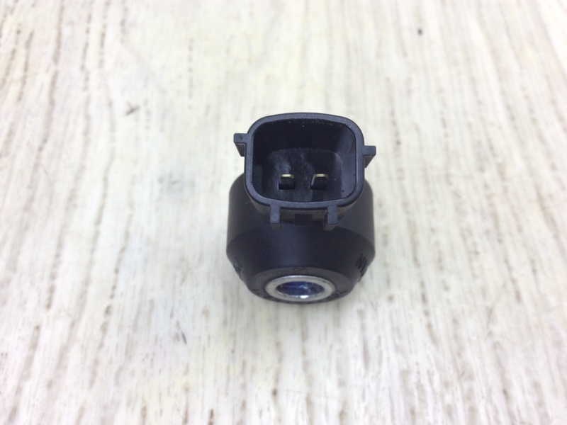 Датчик детонации INFINITI FX/QX70 S51 08-17 5.0 VK50VE