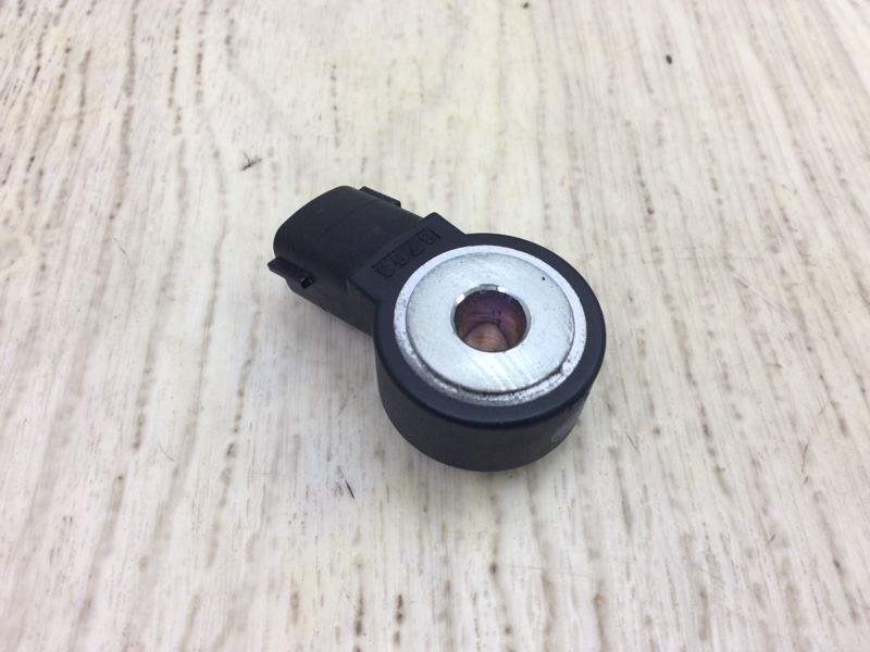 Датчик детонации FX/QX70 S51 08-17 2008 5.0 VK50VE