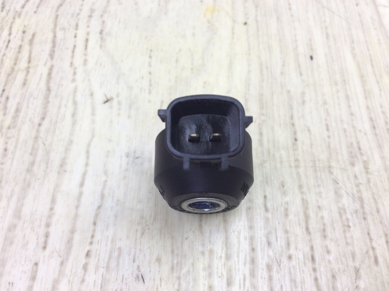 Датчик детонации INFINITI FX/QX70 S51 08-17 5.0 VK50VE