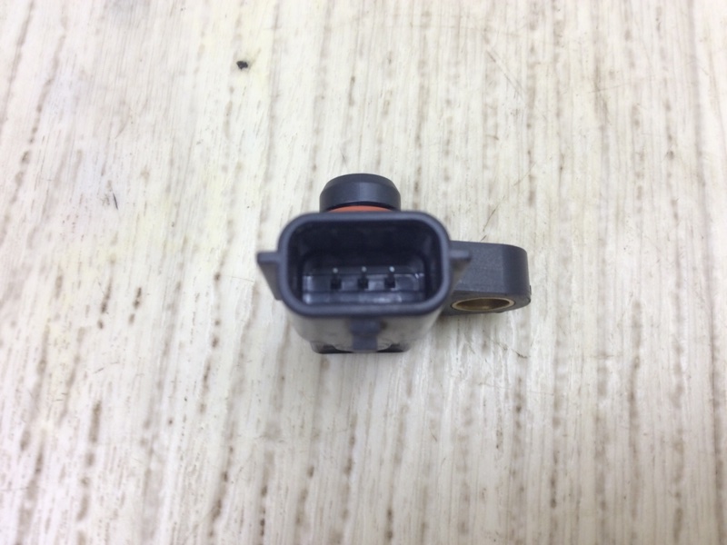 Датчик абсолютного давления (MAP sensor) INFINITI FX/QX70 S51 08-17 5.0 VK50VE