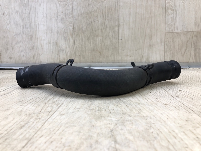 Патрубок системы охлаждения ELANTRA MD 10-15 2014 1.8 G4NB