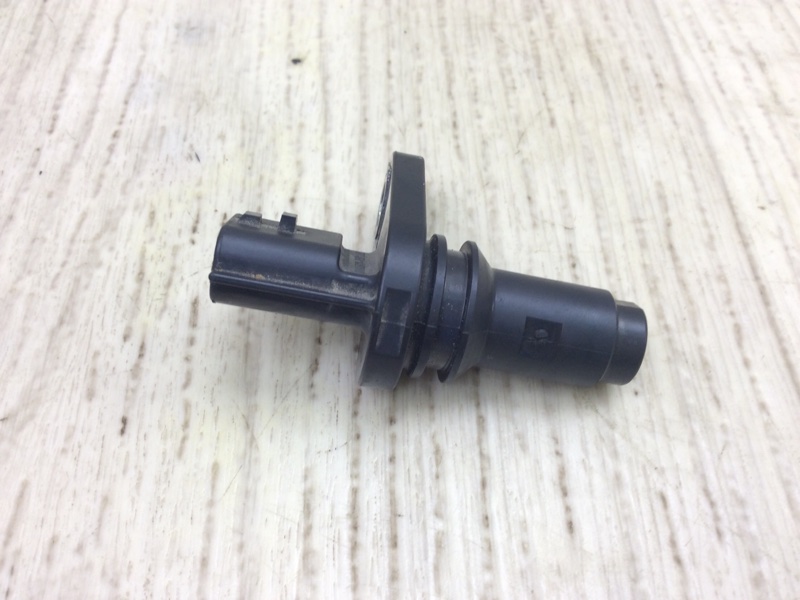 Датчик положения коленвала FX/QX70 S51 08-17 2008 5.0 VK50VE